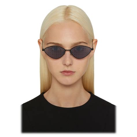 givenchy 3d sunglasses|Givenchy sunglasses women's.